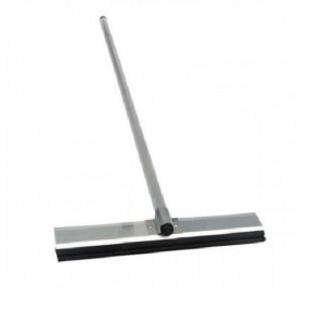 RODO DE ALUMINIO 60CM C/CABO - MONACO