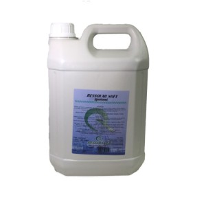 DESINFETANTE IGUATEMI USO GERAL 5LT TECNOLAR