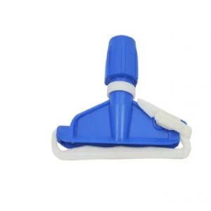 SUPORTE PLASTICO PARA MOP UMIDO - TWIST