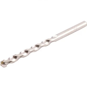 BROCA P/ CONCRETO 8,0MM - NOVE54