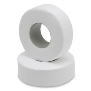 FITA VEDA ROSCA 12MM X 25 METROS NOVAFLON