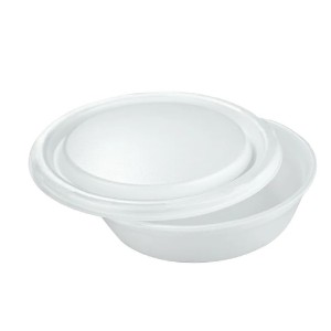  MARMITEX C/ TAMPA 750MM