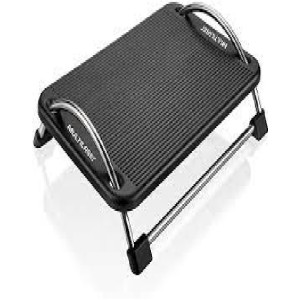 SUPORTE PARA PES - MULTILASER