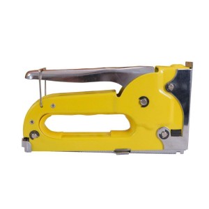 GRAMPEADOR 4-8MM - FERTAK