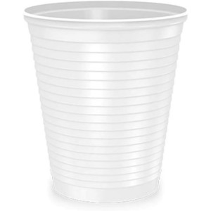 COPO DESC 200 ML TOPFORM PS