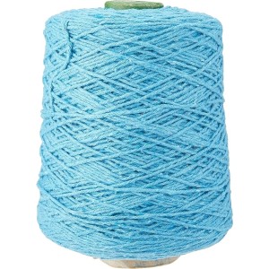 BARBANTE APOLO ECO CIRCULO 600G 4/6