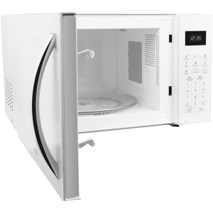 FORNO MICROONDAS MT030 110V BRANCO