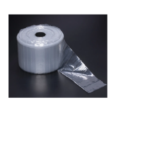 BOBINA DE UNITARIZAÇÃO TRANSP 3X10 F1+SE