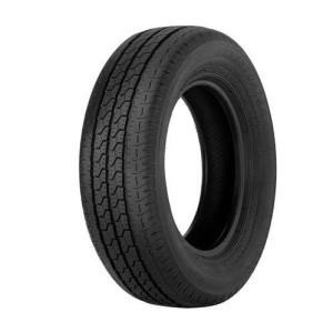 PNEU 225/65R16C 112/110R - ITARO