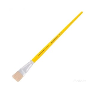 PINCEL CHATO 815-14 LEO&LEO