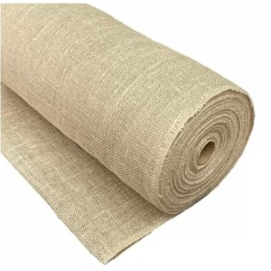 TECIDO JUTA TRAMA ABERTA 3M