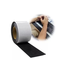 PROTETOR DE BORDA DE MESA