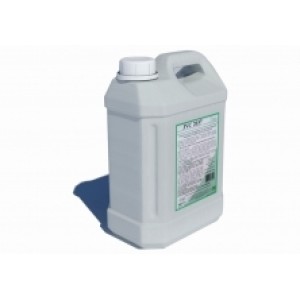 REMOVEDOR DE CERA REMOVEX AT4 5L - JVC