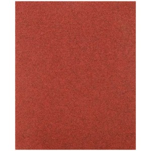 LIXA MASSA GRÃO 220 VONDER