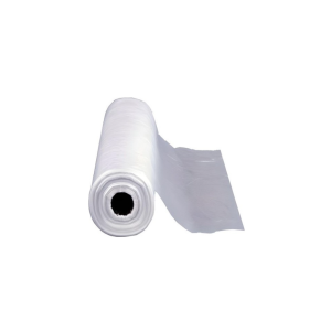 BOBINA PICOTADA 20X30 SOL