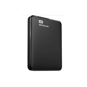 HD EXTERNO 2TB USB 3.0 PORTÁTIL WDBU6Y0020 WESTERN DIGITAL