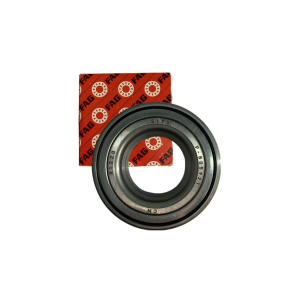 ROLAMENTO RODA DIANTEIRA FAG 805921