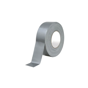 FITA SILVER TAPE CINZA - PF