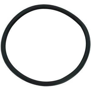 ANEL DE VEDACAO ESGOTO 100MM KRONA