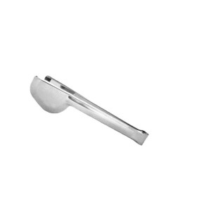 PEGADOR DE DOCE UNIVERSAL INOX - TUTIPAN