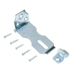 PORTA CADEADO GALVAO 2.0 RCA