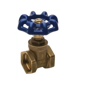 REGISTRO GAVETA ZAMAC BRUTO 3/4 KALA