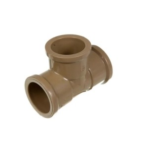 TE 90 SOLDAVEL 32 MM TIGRE