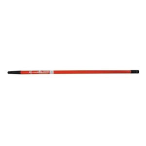 EXTENSOR TELESCOPICO ROLO PINTURA 2M - WORKER