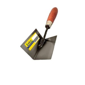 ESPATULA CANTO 8X5 BARTEX