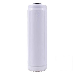 CARTUCHO COM RESINA MISTA 10