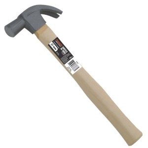 MARTELO 27MM UNHA FAMASTIL