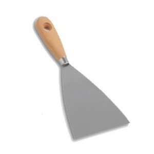 ESPATULA ACO CABO MADEIRA 12 MILLA