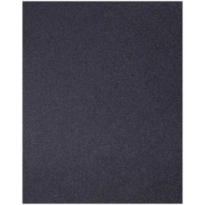 LIXA FERRO 120 FERTAK