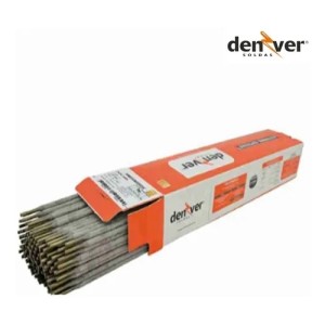 ELETRODO 3,25MM KG R6013 DENVER