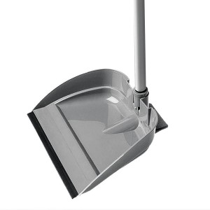 PA JEITOSA COM CABO - BETTANIN