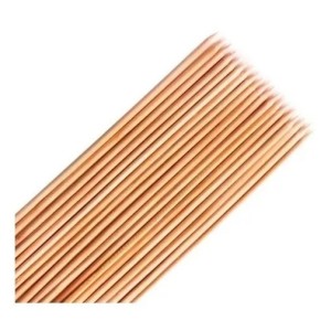 PALITO PARA CHURRASCO