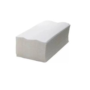 PAPEL TOALHA 1000FL 100% 20X21 ECO - ELEGANCE