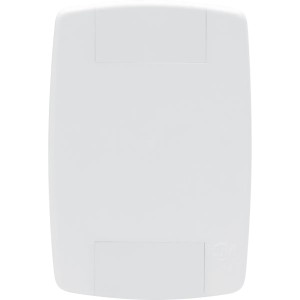 PLACA CEGA 4X2 ILUMI LEV - REF 8717