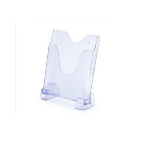 EXPOSITOR DISPLAY OFFICE PLUS 1009008