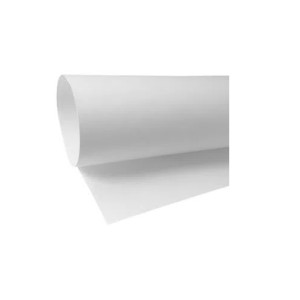 CARTOLINA BRISTOL 120 GRAMAS 50X66 BRANCA ANIN