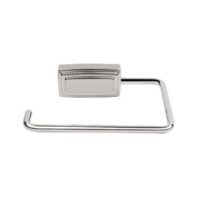 PORTA PAPEL 016021 JACKWAL