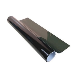 PELICULA INSULFILM COMERCIAL 0,75 X 1,00 METRO