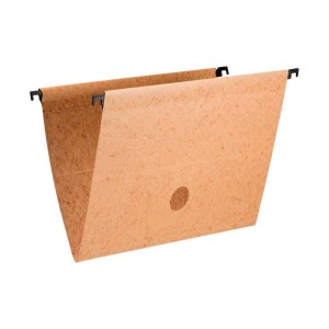 PASTA SUSPENSA MARMORIZADA - DELLO