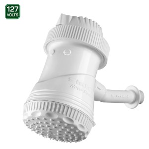 CHUVEIRO 3 TEMPERATURA 440W 127V SINTEX REF D144