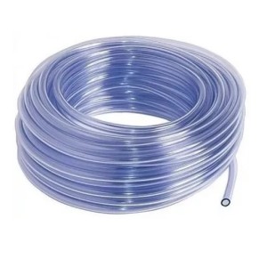 MANGUEIRA CRISTAL 1/2