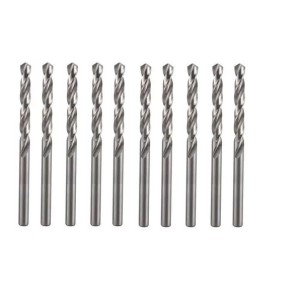 BROCA ACO RAPIDO HSS Q 1/2 (12.7MM)