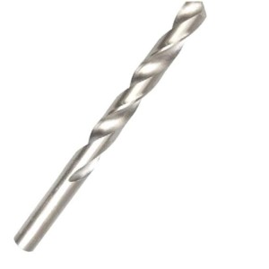 BROCA ACO RAPIDO 5/32 FERTAK