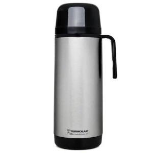 GARRAFA TERMICA 1 LITRO 9721 TERMOLAR