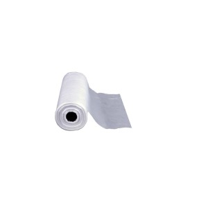 BOBINA PICOTADA 20X30 SOL